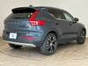 VOLVO OTHER