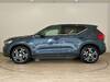 VOLVO OTHER