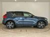VOLVO OTHER