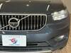 VOLVO OTHER