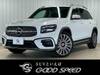 MERCEDES BENZ OTHER