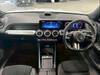 MERCEDES BENZ OTHER