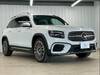 MERCEDES BENZ OTHER
