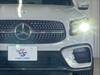 MERCEDES BENZ OTHER
