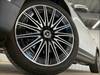 MERCEDES BENZ OTHER
