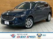 2018 MAZDA OTHER