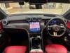 MERCEDES BENZ GLC-CLASS