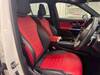 MERCEDES BENZ GLC-CLASS