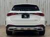MERCEDES BENZ GLC-CLASS