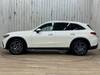 MERCEDES BENZ GLC-CLASS
