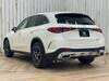 MERCEDES BENZ GLC-CLASS