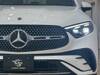 MERCEDES BENZ GLC-CLASS