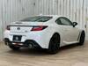 TOYOTA OTHER