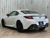 TOYOTA OTHER