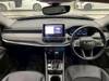 CHRYSLER JEEP COMPASS