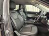 CHRYSLER JEEP COMPASS