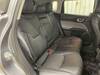CHRYSLER JEEP COMPASS