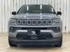 CHRYSLER JEEP COMPASS