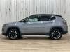 CHRYSLER JEEP COMPASS