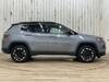 CHRYSLER JEEP COMPASS