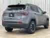 CHRYSLER JEEP COMPASS