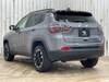 CHRYSLER JEEP COMPASS