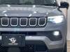 CHRYSLER JEEP COMPASS