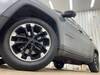 CHRYSLER JEEP COMPASS