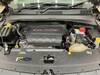 CHRYSLER JEEP COMPASS
