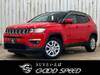CHRYSLER JEEP COMPASS