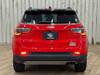 CHRYSLER JEEP COMPASS