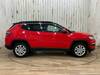CHRYSLER JEEP COMPASS