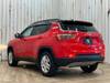 CHRYSLER JEEP COMPASS