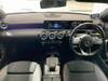 MERCEDES BENZ CLA-CLASS