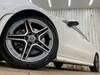 MERCEDES BENZ CLA-CLASS