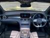 MERCEDES BENZ GLC-CLASS