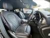 MERCEDES BENZ GLC-CLASS
