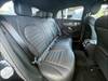 MERCEDES BENZ GLC-CLASS