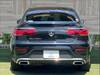 MERCEDES BENZ GLC-CLASS