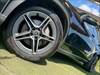 MERCEDES BENZ GLC-CLASS