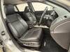 HONDA LEGEND