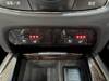 HONDA LEGEND