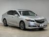 HONDA LEGEND