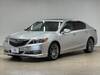 HONDA LEGEND
