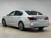 HONDA LEGEND
