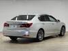 HONDA LEGEND