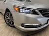 HONDA LEGEND