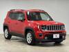 CHRYSLER JEEP RENEGADE