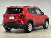 CHRYSLER JEEP RENEGADE