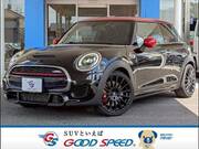 2016 BMW MINI